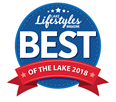 2018 Best Auto Repair in Lake of the Ozarks